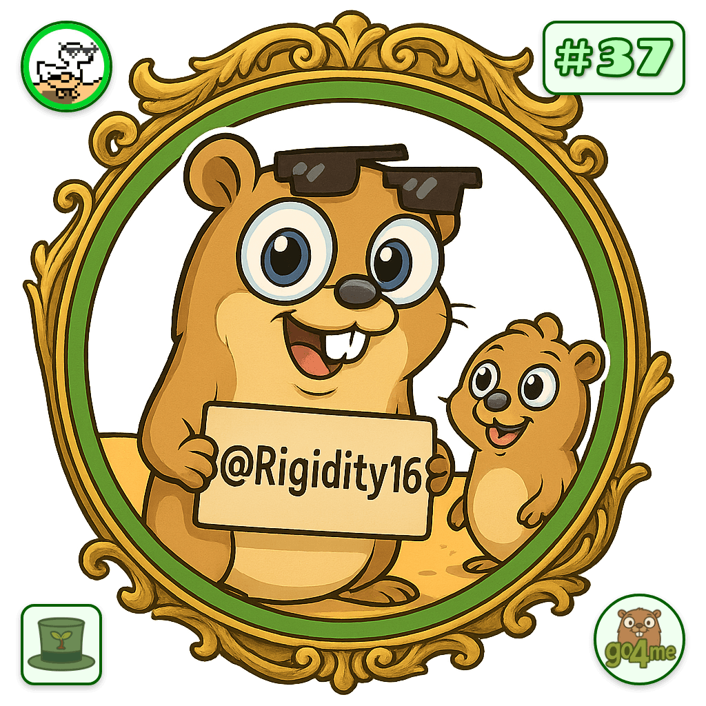Rigidity16 avatar